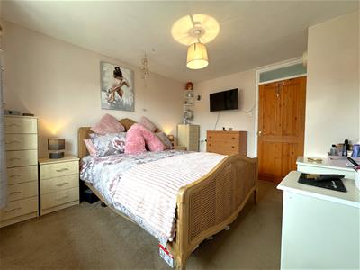 Picture 13